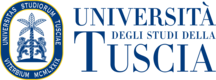 Unitus - Shop ufficiale