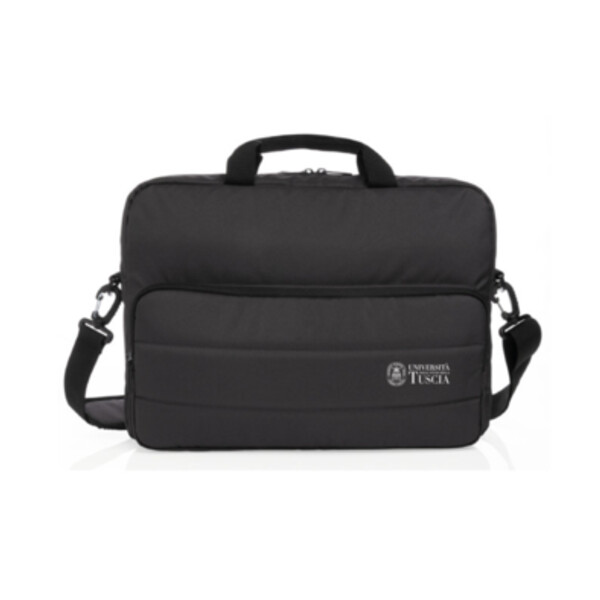 Borsa laptop Thumbnail