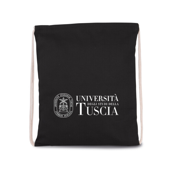 Sacca zaino Thumbnail