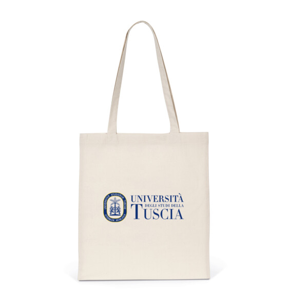 Shopper bio Thumbnail