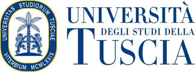 Unitus - Shop ufficiale