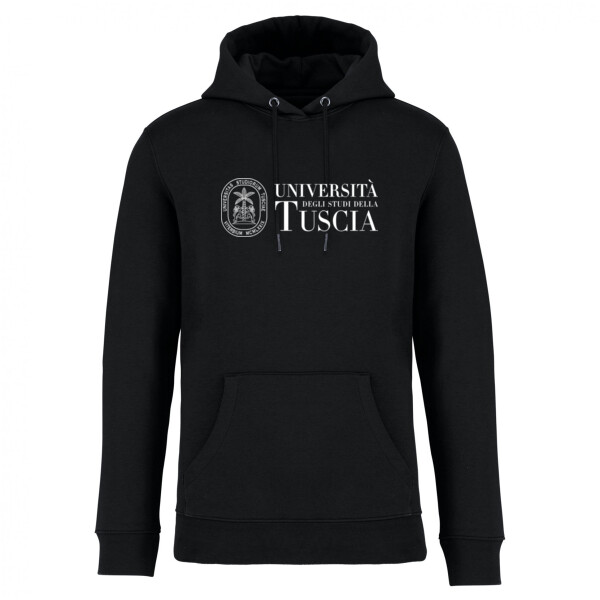 Felpa bio unisex Thumbnail