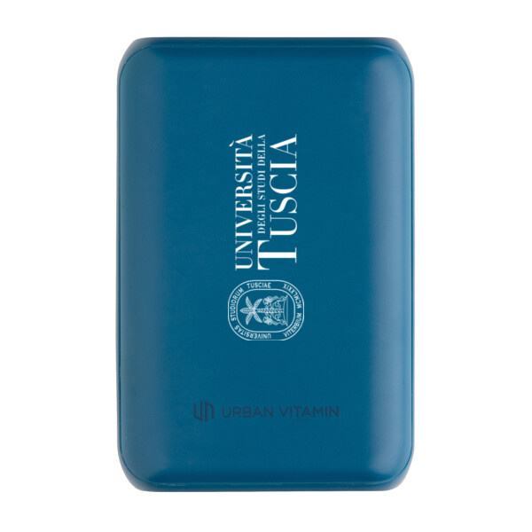 Powerbank 10.000MAH Thumbnail